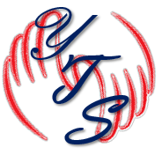 Young's Transportation Services